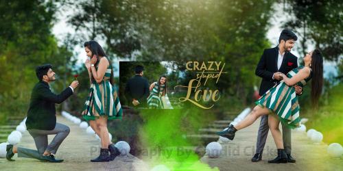 Photos by Candid Clicks